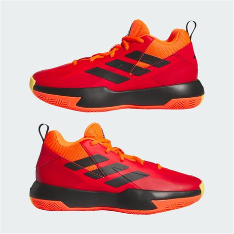 adidas cross up kopen|adidas cross em up mid shoes.